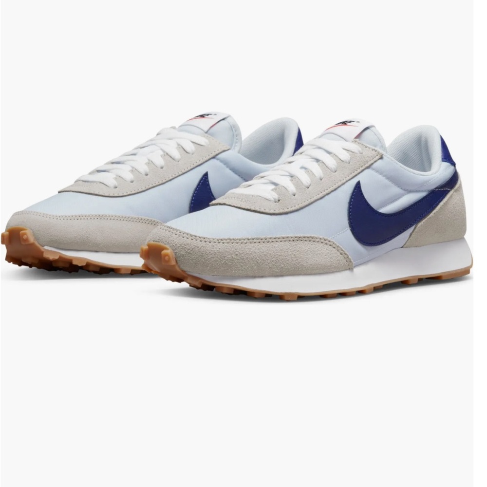 Nike Daybreak Sneaker
